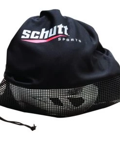 Team Sports Schutt Sports HELMET/SHOE BAG