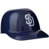 Rawlings MLB San Diego Padres Snack Size Helmets Licenced + Collectibles