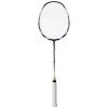 FRANKLIN ELITE PERFORMANCE BADMINTON RACKET Outdoor Games