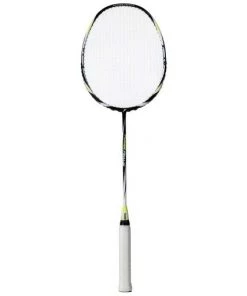FRANKLIN ELITE PERFORMANCE BADMINTON RACKET Outdoor Games
