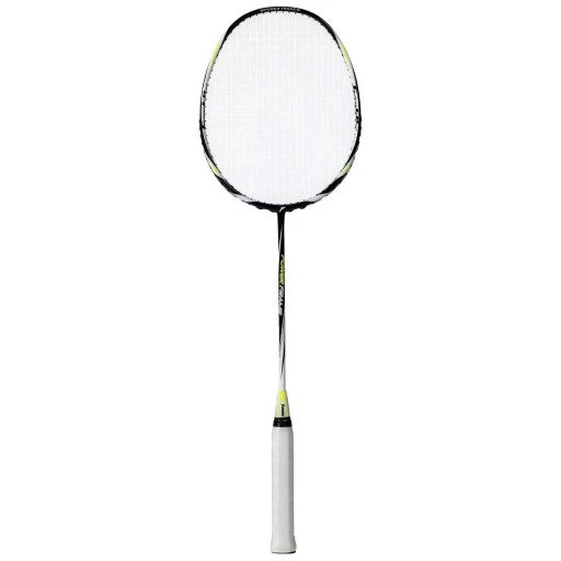 FRANKLIN ELITE PERFORMANCE BADMINTON RACKET Outdoor Games 1 FRANKLIN ELITE PERFORMANCE BADMINTON RACKET Outdoor Games