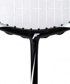 FRANKLIN ELITE PERFORMANCE BADMINTON RACKET Outdoor Games