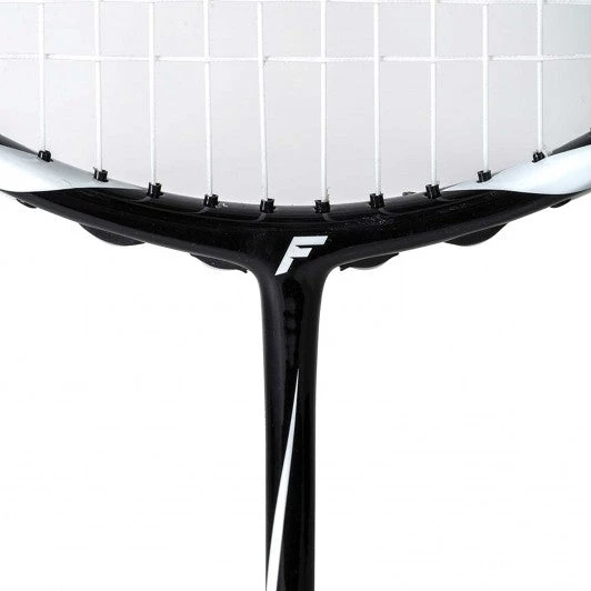 FRANKLIN ELITE PERFORMANCE BADMINTON RACKET Outdoor Games 2 FRANKLIN ELITE PERFORMANCE BADMINTON RACKET Outdoor Games