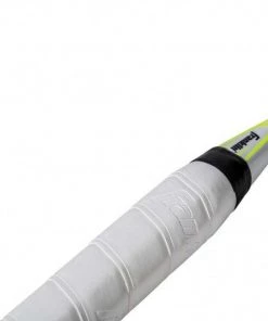 FRANKLIN ELITE PERFORMANCE BADMINTON RACKET Outdoor Games 6 FRANKLIN ELITE PERFORMANCE BADMINTON RACKET Outdoor Games