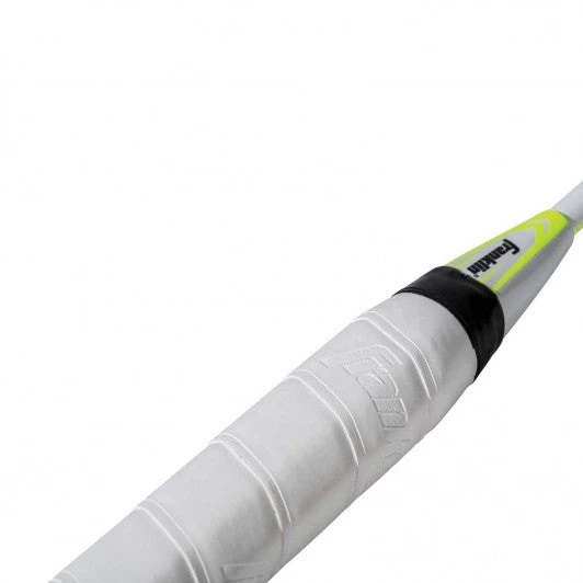 FRANKLIN ELITE PERFORMANCE BADMINTON RACKET Outdoor Games 3 FRANKLIN ELITE PERFORMANCE BADMINTON RACKET Outdoor Games