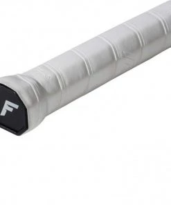 FRANKLIN ELITE PERFORMANCE BADMINTON RACKET Outdoor Games 7 FRANKLIN ELITE PERFORMANCE BADMINTON RACKET Outdoor Games