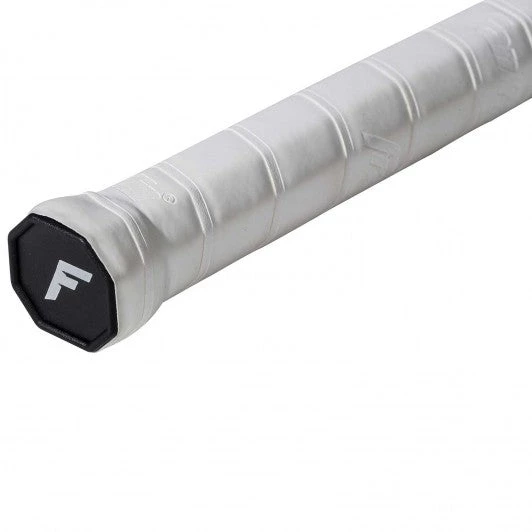 FRANKLIN ELITE PERFORMANCE BADMINTON RACKET Outdoor Games 4 FRANKLIN ELITE PERFORMANCE BADMINTON RACKET Outdoor Games