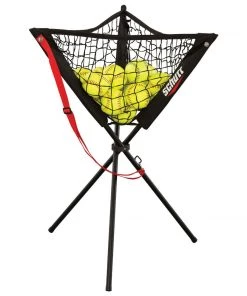 Team Sports Schutt Sports INSTANT BALL HOLDER