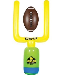 FRANKLIN KONG-AIR® FOOTBALL Outdoor Games