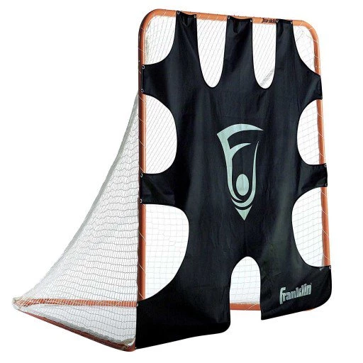 Team Sports FRANKLIN LACROSSE SHOOTING TARGET 1 Team Sports FRANKLIN LACROSSE SHOOTING TARGET