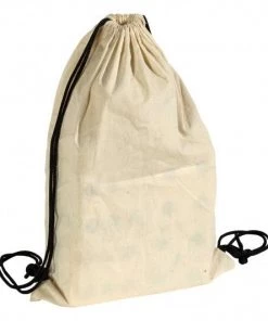 Outdoor Games FRANKLIN FRANKLIN SPORTS GIANT WOODEN DICE