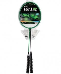 FRANKLIN BAMINTON RACKETS - TRADITIONAL