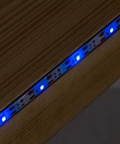 Franklin Outdoor Games FREANKLIN LED LIGHT UP CORNHOLE BEAN BAG TOSS 10 Franklin Outdoor Games FREANKLIN LED LIGHT UP CORNHOLE BEAN BAG TOSS