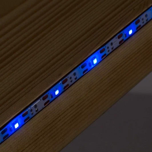 Franklin Outdoor Games FREANKLIN LED LIGHT UP CORNHOLE BEAN BAG TOSS 3 Franklin Outdoor Games FREANKLIN LED LIGHT UP CORNHOLE BEAN BAG TOSS