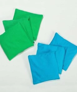 Franklin Outdoor Games FREANKLIN LED LIGHT UP CORNHOLE BEAN BAG TOSS 12 Franklin Outdoor Games FREANKLIN LED LIGHT UP CORNHOLE BEAN BAG TOSS