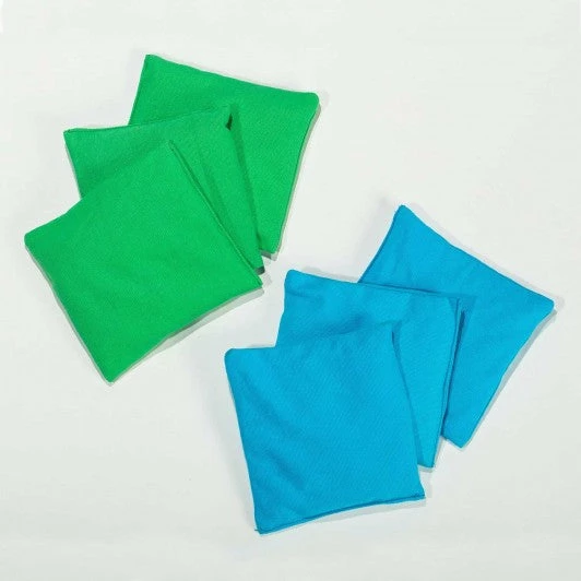 Franklin Outdoor Games FREANKLIN LED LIGHT UP CORNHOLE BEAN BAG TOSS 5 Franklin Outdoor Games FREANKLIN LED LIGHT UP CORNHOLE BEAN BAG TOSS