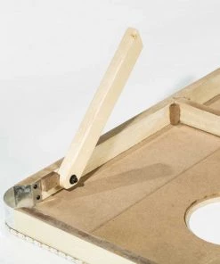 Franklin Outdoor Games FREANKLIN LED LIGHT UP CORNHOLE BEAN BAG TOSS 13 Franklin Outdoor Games FREANKLIN LED LIGHT UP CORNHOLE BEAN BAG TOSS