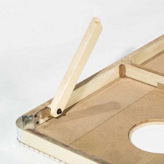 Franklin Outdoor Games FREANKLIN LED LIGHT UP CORNHOLE BEAN BAG TOSS 6 Franklin Outdoor Games FREANKLIN LED LIGHT UP CORNHOLE BEAN BAG TOSS