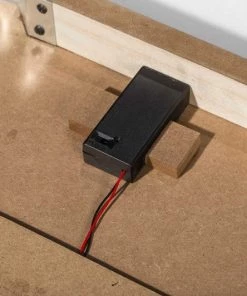 Franklin Outdoor Games FREANKLIN LED LIGHT UP CORNHOLE BEAN BAG TOSS 14 Franklin Outdoor Games FREANKLIN LED LIGHT UP CORNHOLE BEAN BAG TOSS