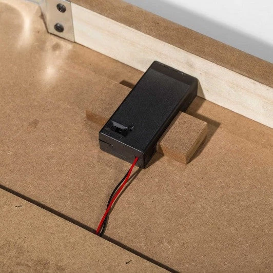 Franklin Outdoor Games FREANKLIN LED LIGHT UP CORNHOLE BEAN BAG TOSS 7 Franklin Outdoor Games FREANKLIN LED LIGHT UP CORNHOLE BEAN BAG TOSS