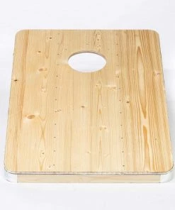 Franklin Outdoor Games FREANKLIN LED LIGHT UP CORNHOLE BEAN BAG TOSS 15 Franklin Outdoor Games FREANKLIN LED LIGHT UP CORNHOLE BEAN BAG TOSS