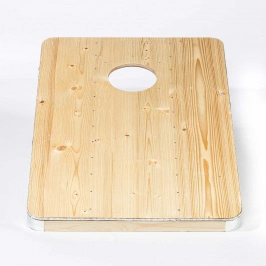 Franklin Outdoor Games FREANKLIN LED LIGHT UP CORNHOLE BEAN BAG TOSS 8 Franklin Outdoor Games FREANKLIN LED LIGHT UP CORNHOLE BEAN BAG TOSS