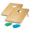 Franklin Outdoor Games FREANKLIN LED LIGHT UP CORNHOLE BEAN BAG TOSS