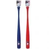 Team Sports FRANKLIN MLB® 30" KIDS PLASTIC BAT & BALL SET