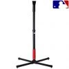 FRANKLIN MLB® XT YOUTH BATTING TEE