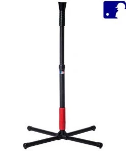 FRANKLIN MLB® XT YOUTH BATTING TEE