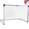 Team Sports FRANKLIN MLS® FOLD-N-GO SOCCER GOAL