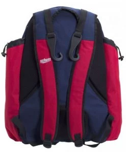 Schutt Sports LARGE PLUS TRAVEL BAT PACK