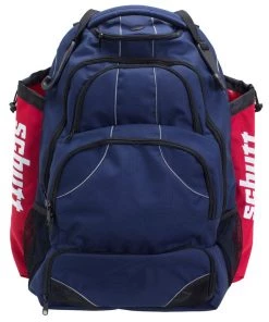 Schutt Sports LARGE PLUS TRAVEL BAT PACK