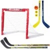 Team Sports FRANKLIN NHL® INDOOR SPORT 2-IN-1 SET