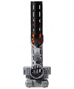 FRANKLIN NHL® ONE-TIMER HOCKEY PASSER