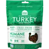 Three Blue Dogs OPEN FARM Dehydrated Turkey Treats