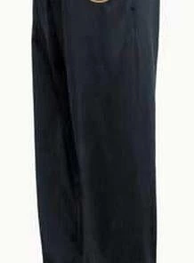 Pennant Sportswear Promo Elements Pennant Performance Fleece Pant - HB