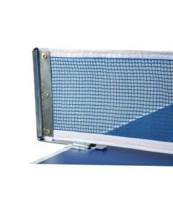 Game Room FRANKLIN PERFORMANCE NET AND POST SET