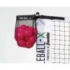 FRANKLIN PICKLEBALL BALL HOLDER Individual Sports