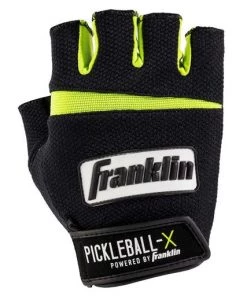 FRANKLIN PICKLEBALL GLOVE - INDIVIDUAL Individual Sports