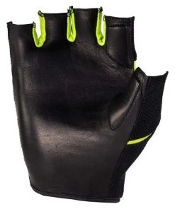 FRANKLIN PICKLEBALL GLOVE - INDIVIDUAL Individual Sports