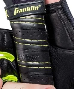 FRANKLIN PICKLEBALL GLOVE - INDIVIDUAL Individual Sports