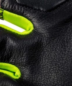 FRANKLIN PICKLEBALL GLOVE - INDIVIDUAL Individual Sports