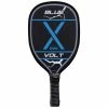 FRANKLIN VOLT PICKLEBALL PADDLE Individual Sports