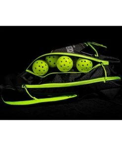 Individual Sports FRANKLIN PICKLEBALL BAGS - SLING BAG