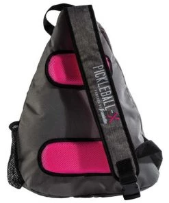 Individual Sports FRANKLIN PICKLEBALL BAGS - SLING BAG