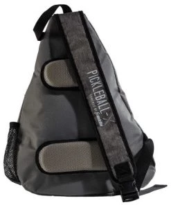 Individual Sports FRANKLIN PICKLEBALL BAGS - SLING BAG