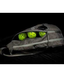 Individual Sports FRANKLIN PICKLEBALL BAGS - SLING BAG
