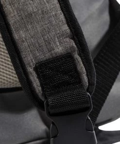 Individual Sports FRANKLIN PICKLEBALL BAGS - SLING BAG