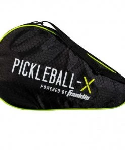FRANKLIN PICKLEBALL PADDLE BAG